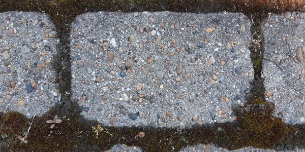Hvorfor skal man klippe i strømperne til et bryllup?